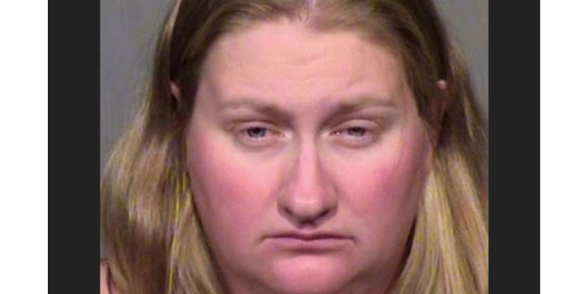 Жительница Финикса получила 7 лет тюрьмы за соблазнение подростка в онлайн-игре