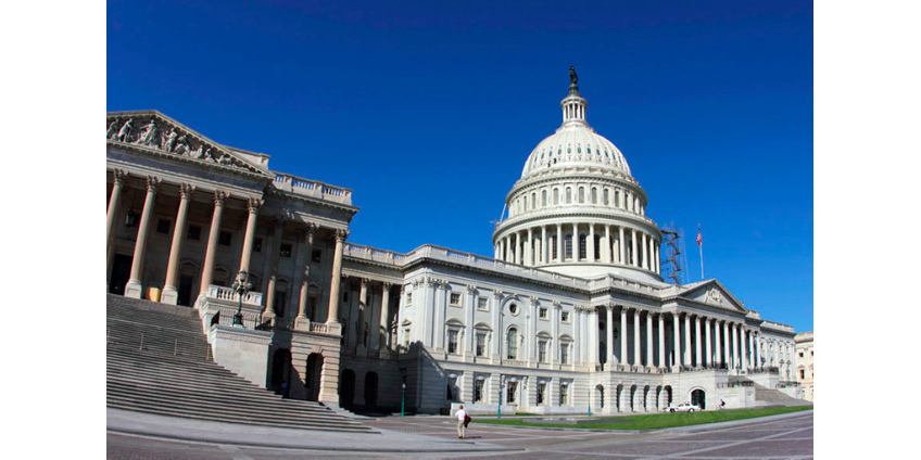 США не пригласят представителей Израиля на форум по Палестине в Бахрейне