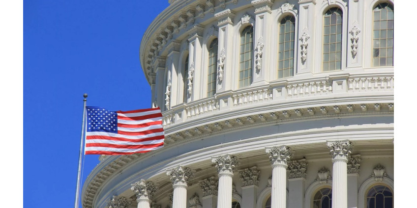 Невада стала одним из самых передовых штатов по криптовалютам