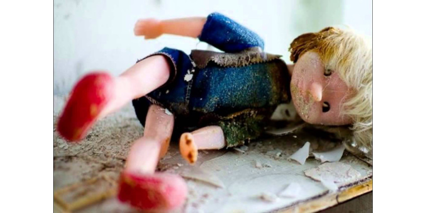 Виновный в изнасиловании и убийстве 13-летней девочки из Лос-Анджелеса получил пожизненный срок