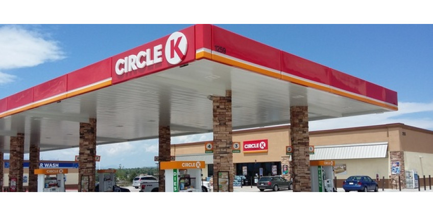 В Неваде начали устанавливать криптоматы