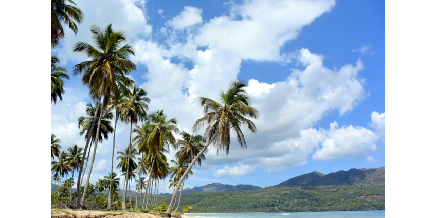 В Доминикане 10 туристов скончались при загадочных обстоятельствах