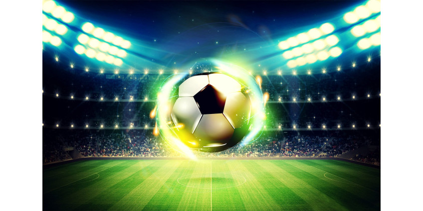 Футбольный "Милан" исключили из еврокубков на ближайший сезон