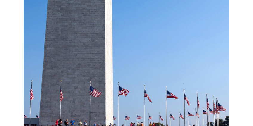 Трамп решил отметить День независимости США в милитари-стиле