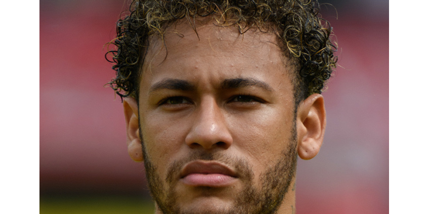 Самый дорогой футболист мира Неймар больше не хочет играть в "ПСЖ"