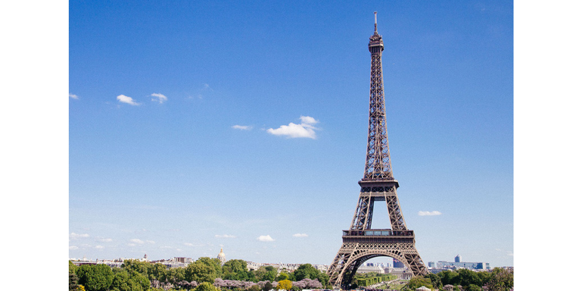 Во Францию возвращается 40-градусная жара: ожидаются новые температурные рекорды