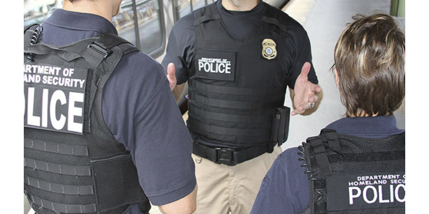 Жуткая находка в Аризоне: обнаружено тело мужчины с пришитой женской головой