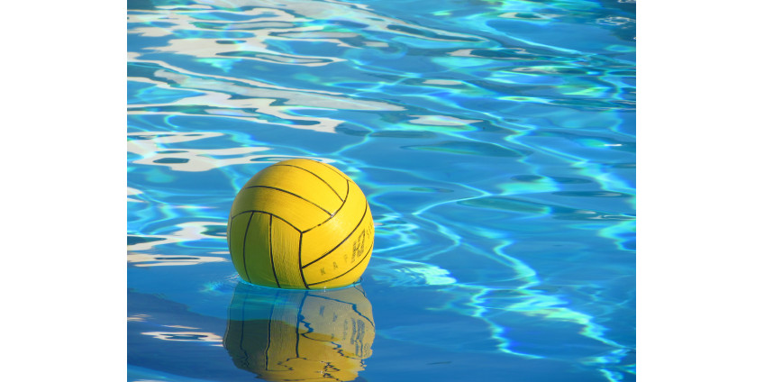 Ватерполистки из США во второй раз подряд защитили титул чемпионок мира