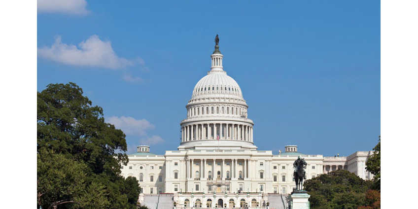 Конгрессмены призвали Дональда Трампа ввести новые санкции против России за отравление Скрипалей