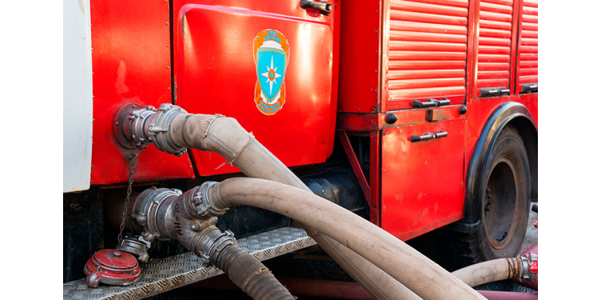 Новое ЧП с погибшими на объекте Минобороны: в Архангельской области при испытании реактивной установки произошел взрыв