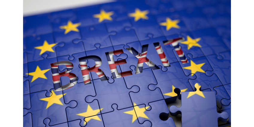 Британия готовит после Brexit самые жесткие в Европе санкции для нарушителей прав человека и удар по российским олигархам