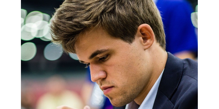 Болельщики выбрали величайшего шахматиста в истории голосованием в соцсетях