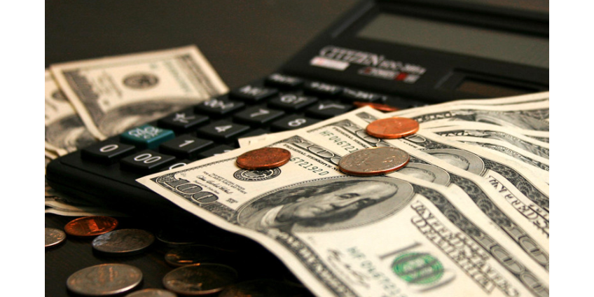 Администрация США хочет сократить помощь иностранным государствам на 4,3 млрд долларов