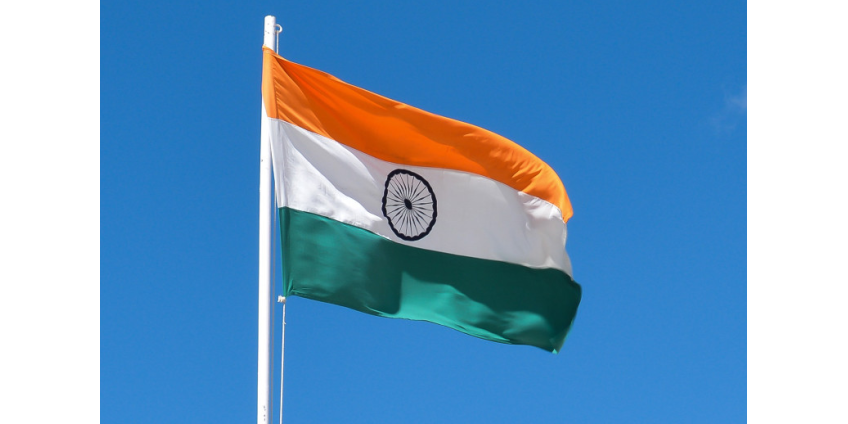 Индия допустила возможность применения ядерного оружия первой