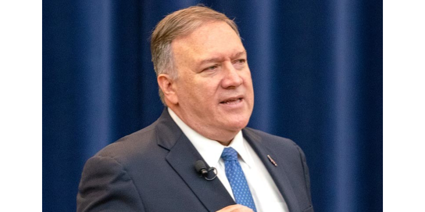 США намерены вывести войска из Афганистана как можно скорее