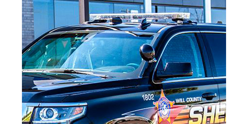 В доме умершего американского врача нашли более 2 тысяч останков эмбрионов