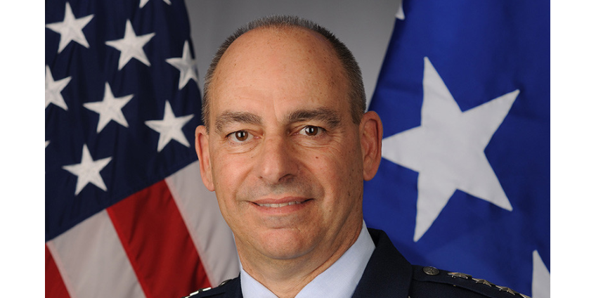 В США назвали Калининград целью удара в случае войны с Россией