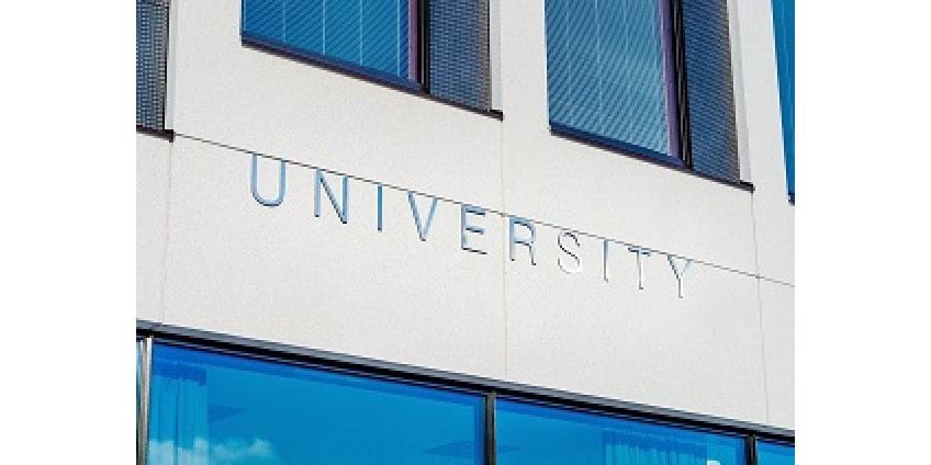 Определены лучшие вузы Америки 2019 года