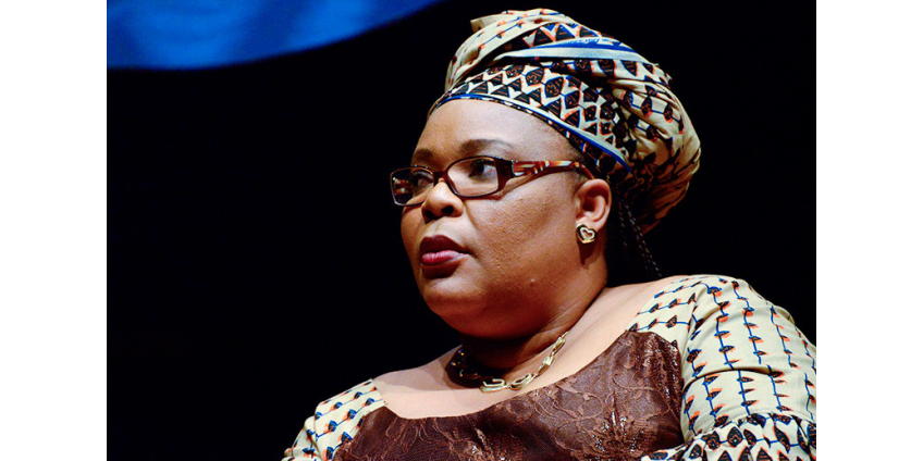 Несколько десятков лауреатов Нобелевской премии мира призвали изменить стратегию борьбы с наркотиками