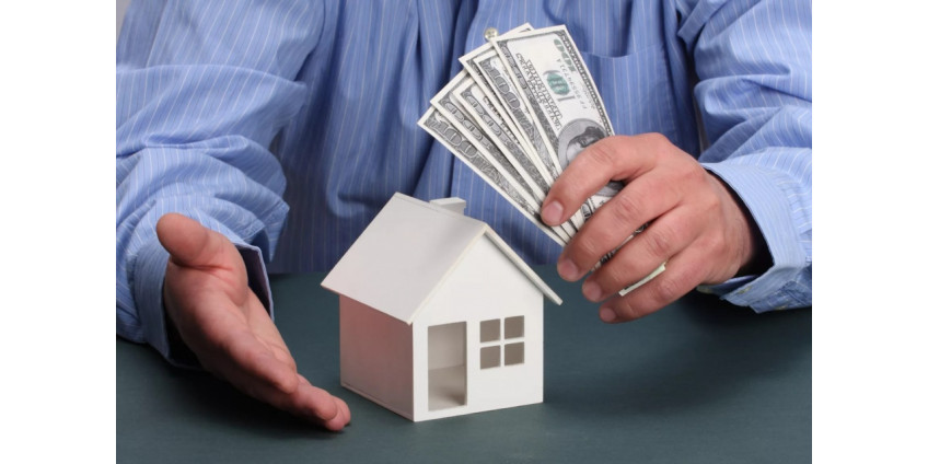 Цены на квартплату в Калифорнии зафиксировали на ближайшие 10 лет