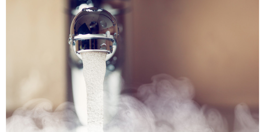 В Аризоне мужчина «изгонял демона» из 6-летнего ребенка и убил его, ошпарив кипятком