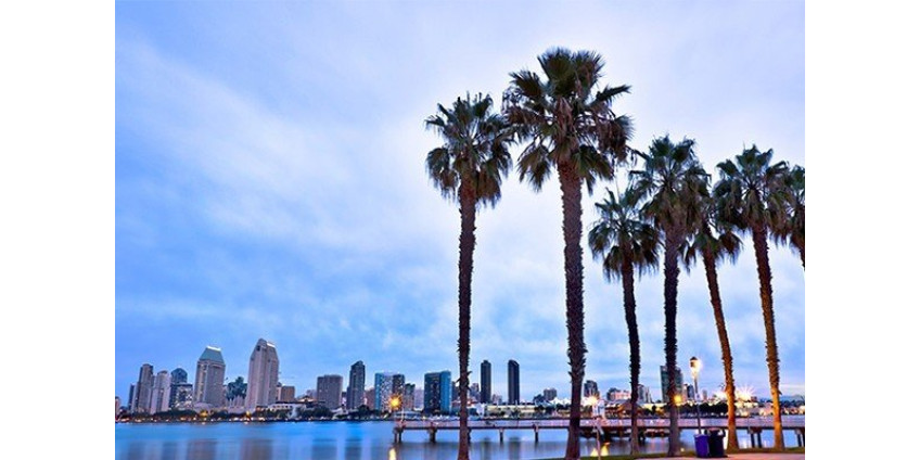 Половина калифорнийцев хочет переехать из штата