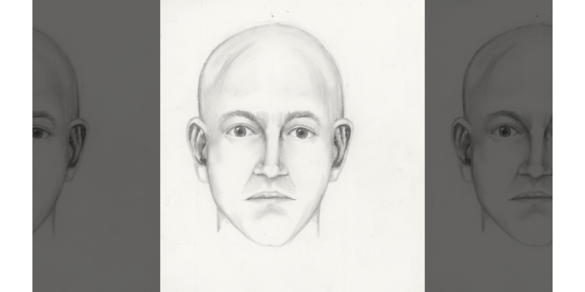 В Чандлере, Аризона, разыскивают мужчину за попытку похищения ребенка