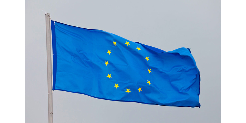 ЕС готовит санкции против Турции из-за бурения в исключительной экономической зоне Кипра