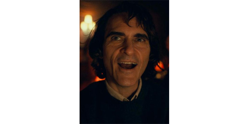 Работу одного из кинотеатров в Калифорнии пришлось прервать по причине угроз