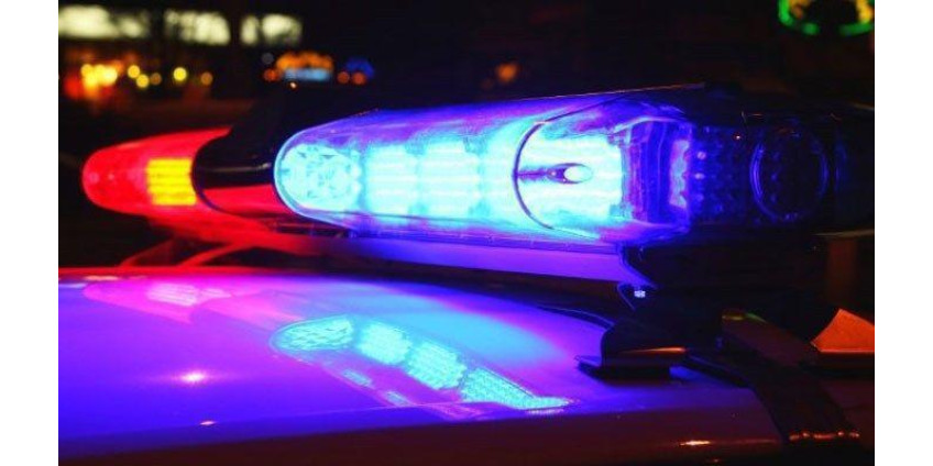 Полиция Лас-Вегаса расследует поножовщину в Centennial Hills