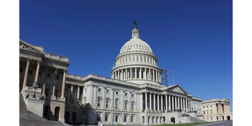 Сенаторы США подготовили законопроект о санкциях против Турции и России за их действия в Сирии