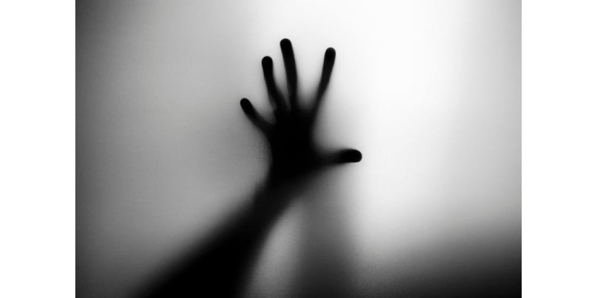 Лас-Вегас попал в пятерку городов, максимально населенных привидениями