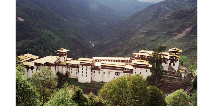 Эксперты назвали лучшие страны для путешествий в 2020 году