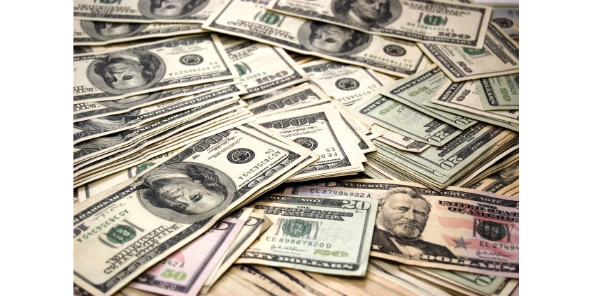 Сан-Диего получит $500 тыс. для смягчения последствий отключения электроэнергии