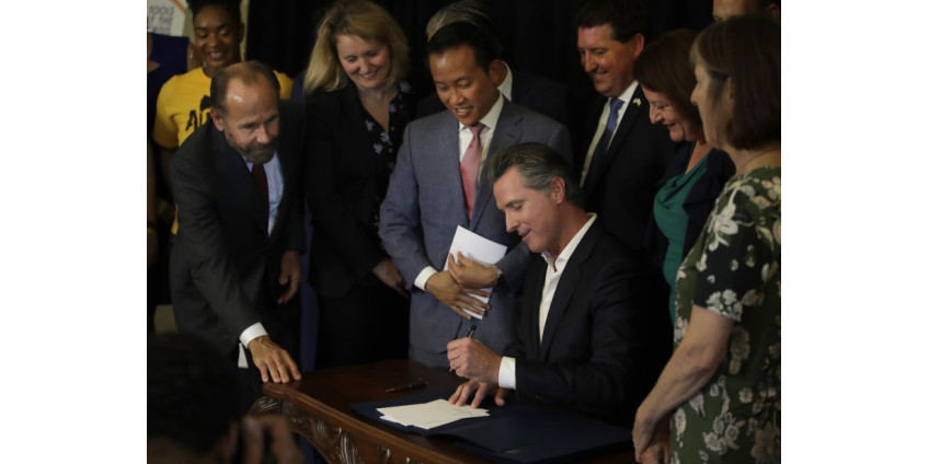 Изменения в законодательстве Сан-Диего: что нужно знать арендаторам и арендодателям