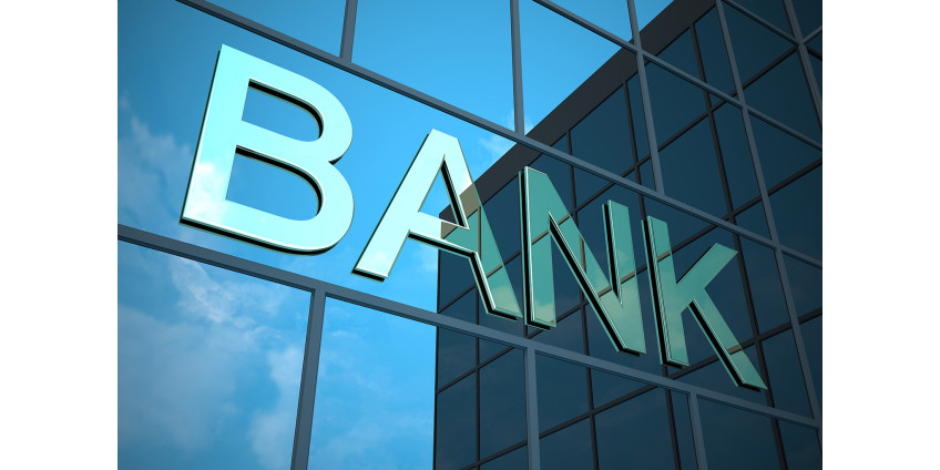 В Лос-Анджелесе ведут разговоры об учреждении госбанка, владельцем которого будет администрация города