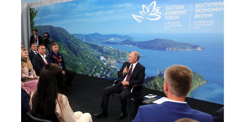 Владимир Путин поручил ввести уголовную ответственность за пропаганду наркотиков в интернете