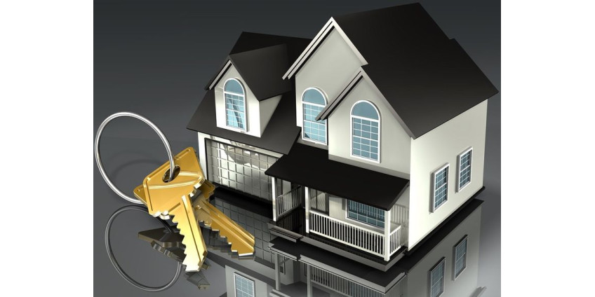 Airbnb сказала «нет» вечеринкам в Калифорнии