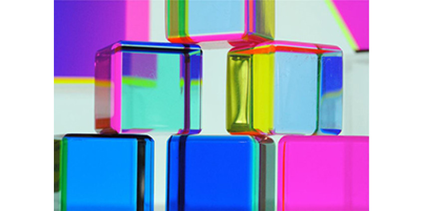 Галерея в Балтиморе в 2020-м будет показывать произведения только от женщин