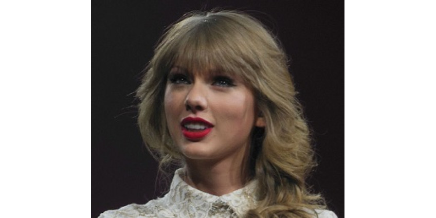 Полный список победителей American Music Awards - 2019