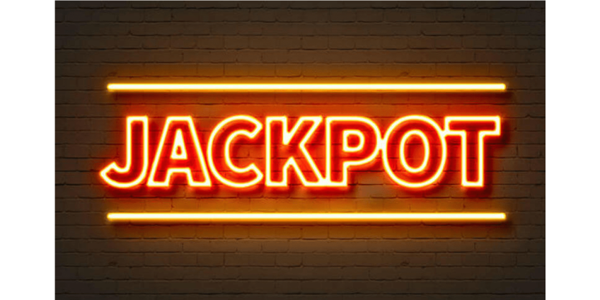 В Аризоне пропали более 14 миллионов долларов