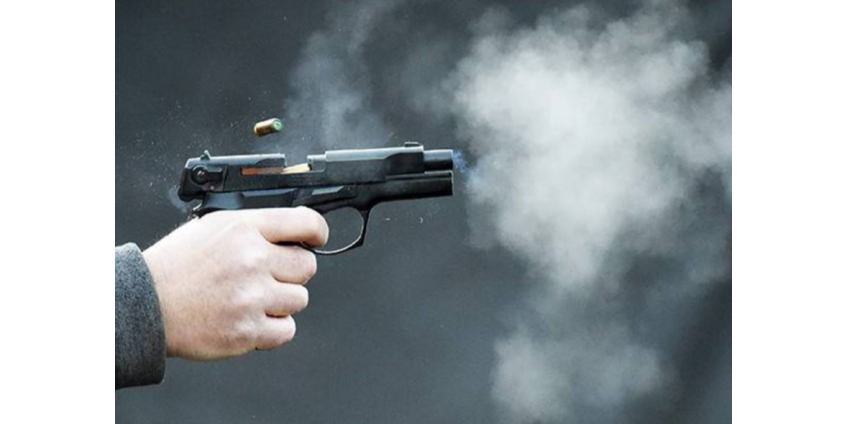 Пропавший подросток из восточного Лос-Анджелеса был найдет убитым 