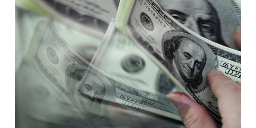 В 2020 году в Аризоне увеличится минимальная заработная плата