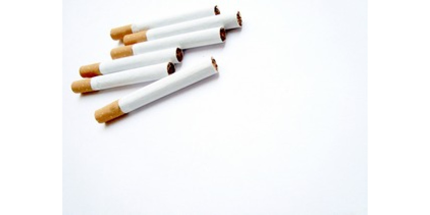 В США теперь можно покупать сигареты и вейпы только после 21 года