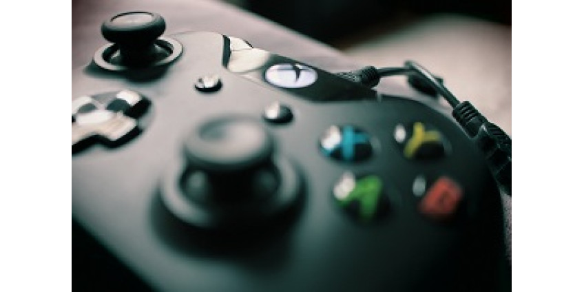 Журнал Time назвал 10 самых крутых гаджетов десятилетия