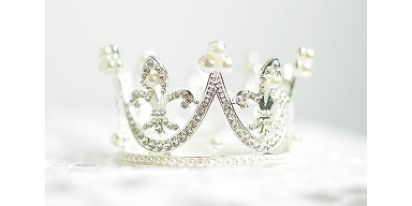 Королева красоты «Мисс Америка» победила, показав на сцене научный эксперимент