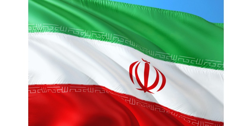 Власти Ирана опровергли сведения об отключении интернета в стране