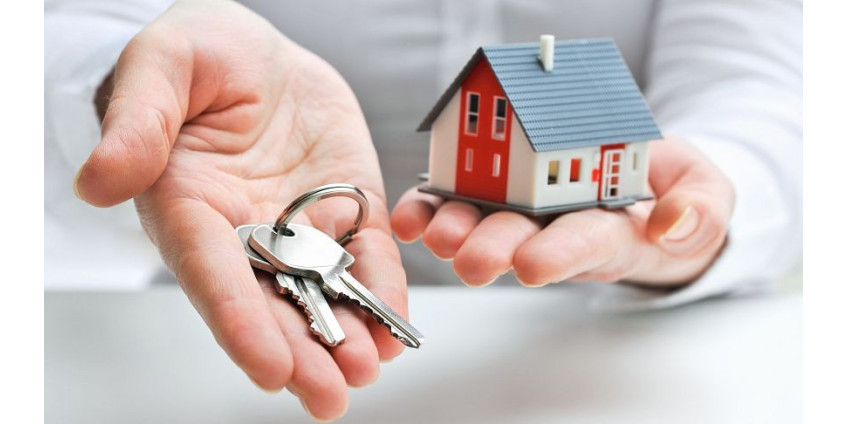 Арендная плата в Лос-Анджелесе выросла на 65% за последние 10 лет