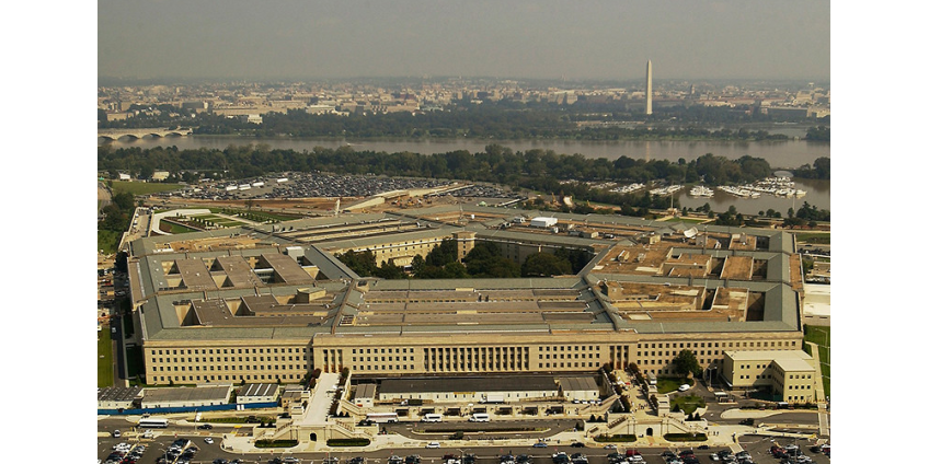 После угроз Ирана в ответ на ликвидацию главы "Аль-Кудс" армия США приведена в полную готовность