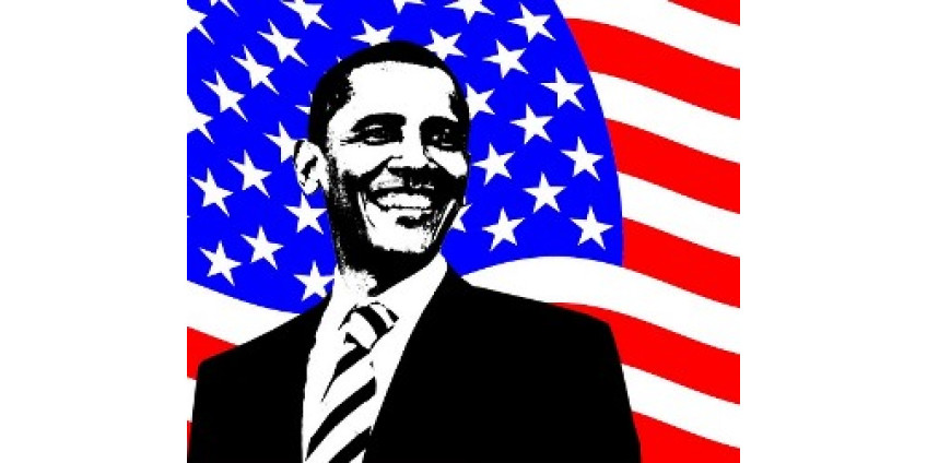 Обама рассказал о лучших книгах года